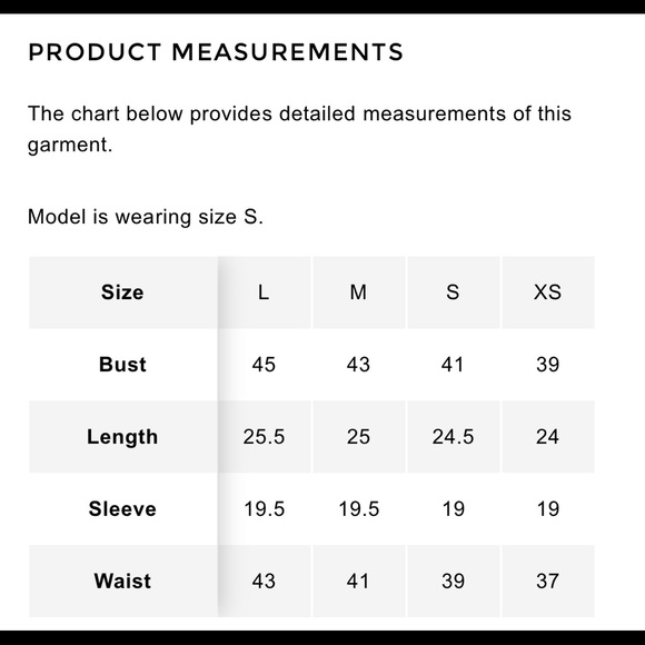 Rare Frame Le Studded Jean Jacket - Picture 4 of 4